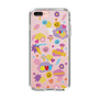 Slim Protection Case［ Original - LOVE & PEACE ］
