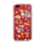 Slim Protection Case［ Original - LOVE & PEACE ］