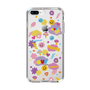Slim Protection Case［ Original - LOVE & PEACE ］