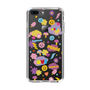 Slim Protection Case［ Original - LOVE & PEACE ］