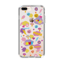 Slim Protection Case［ Original - LOVE & PEACE ］