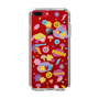 Slim Protection Case［ Original - LOVE & PEACE ］
