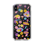 Slim Protection Case［ Original - LOVE & PEACE ］
