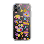 Slim Protection Case［ Original - LOVE & PEACE ］