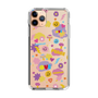 Slim Protection Case［ Original - LOVE & PEACE ］