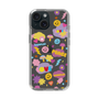 Slim Protection Case［ Original - LOVE & PEACE ］