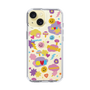 Slim Protection Case［ Original - LOVE & PEACE ］