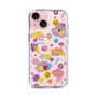 Slim Protection Case［ Original - LOVE & PEACE ］