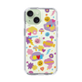 Slim Protection Case［ Original - LOVE & PEACE ］
