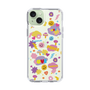 Slim Protection Case［ Original - LOVE & PEACE ］