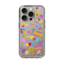 Slim Protection Case［ Original - LOVE & PEACE ］