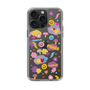 Slim Protection Case［ Original - LOVE & PEACE ］