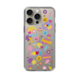 Slim Protection Case［ Original - LOVE & PEACE ］