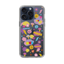 Slim Protection Case［ Original - LOVE & PEACE ］