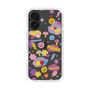 Slim Protection Case［ Original - LOVE & PEACE ］