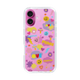 Slim Protection Case［ Original - LOVE & PEACE ］