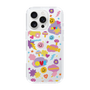 Slim Protection Case［ Original - LOVE & PEACE ］