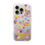 Slim Protection Case［ Original - LOVE & PEACE ］