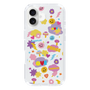 Slim Protection Case［ Original - LOVE & PEACE ］