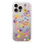 Slim Protection Case［ Original - LOVE & PEACE ］