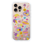 Slim Protection Case［ Original - LOVE & PEACE ］