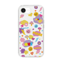 Slim Protection Case［ Original - LOVE & PEACE ］