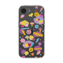 Slim Protection Case［ Original - LOVE & PEACE ］