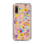 Slim Protection Case［ Original - LOVE & PEACE ］