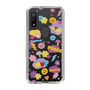 Slim Protection Case［ Original - LOVE & PEACE ］