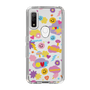 Slim Protection Case［ Original - LOVE & PEACE ］