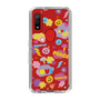 Slim Protection Case［ Original - LOVE & PEACE ］