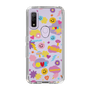 Slim Protection Case［ Original - LOVE & PEACE ］