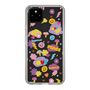 Slim Protection Case［ Original - LOVE & PEACE ］
