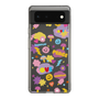 Slim Protection Case［ Original - LOVE & PEACE ］