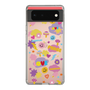 Slim Protection Case［ Original - LOVE & PEACE ］