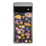 Slim Protection Case［ Original - LOVE & PEACE ］