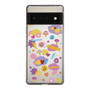 Slim Protection Case［ Original - LOVE & PEACE ］