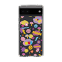 Slim Protection Case［ Original - LOVE & PEACE ］