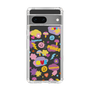 Slim Protection Case［ Original - LOVE & PEACE ］