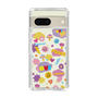 Slim Protection Case［ Original - LOVE & PEACE ］