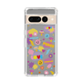 Slim Protection Case［ Original - LOVE & PEACE ］