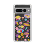 Slim Protection Case［ Original - LOVE & PEACE ］