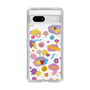 Slim Protection Case［ Original - LOVE & PEACE ］