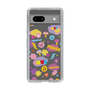Slim Protection Case［ Original - LOVE & PEACE ］