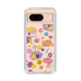 Slim Protection Case［ Original - LOVE & PEACE ］