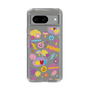 Slim Protection Case［ Original - LOVE & PEACE ］