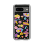 Slim Protection Case［ Original - LOVE & PEACE ］