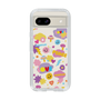 Slim Protection Case［ Original - LOVE & PEACE ］