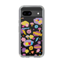 Slim Protection Case［ Original - LOVE & PEACE ］