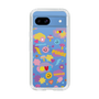 Slim Protection Case［ Original - LOVE & PEACE ］